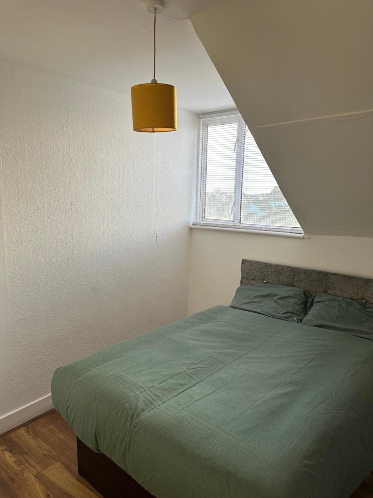 Pure Edge Beach Guest House With Sea View Herne Bay Exterior foto