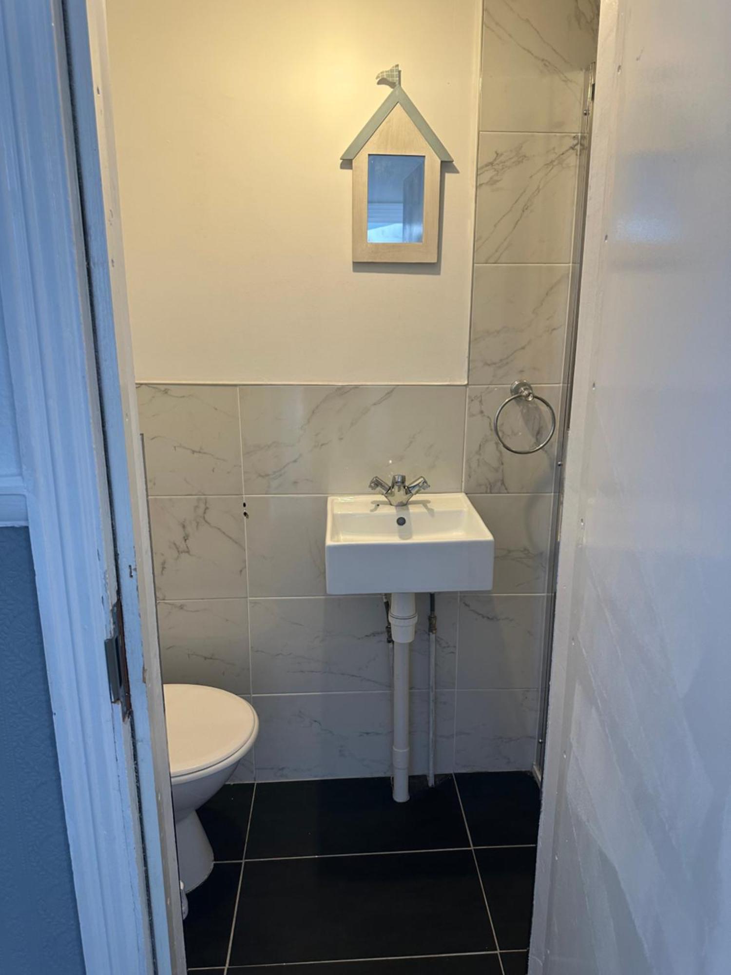 Pure Edge Beach Guest House With Sea View Herne Bay Exterior foto
